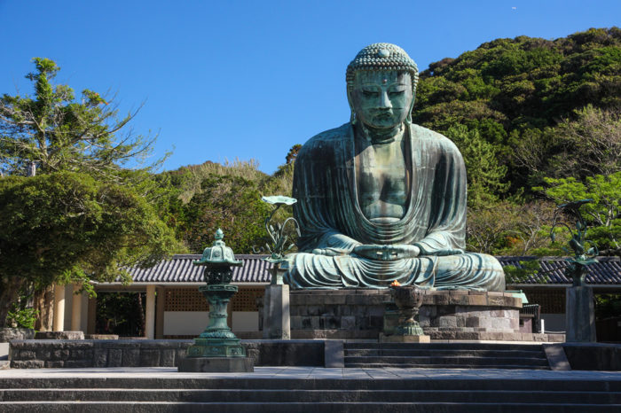 Kamakura