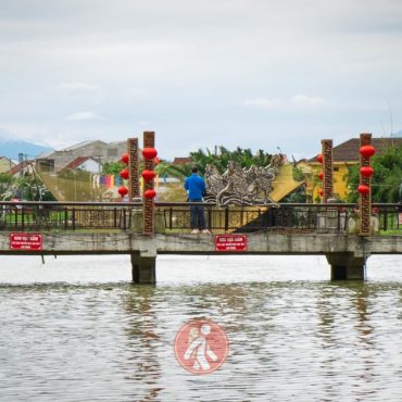 HOI AN GUÍA DE VIAJE