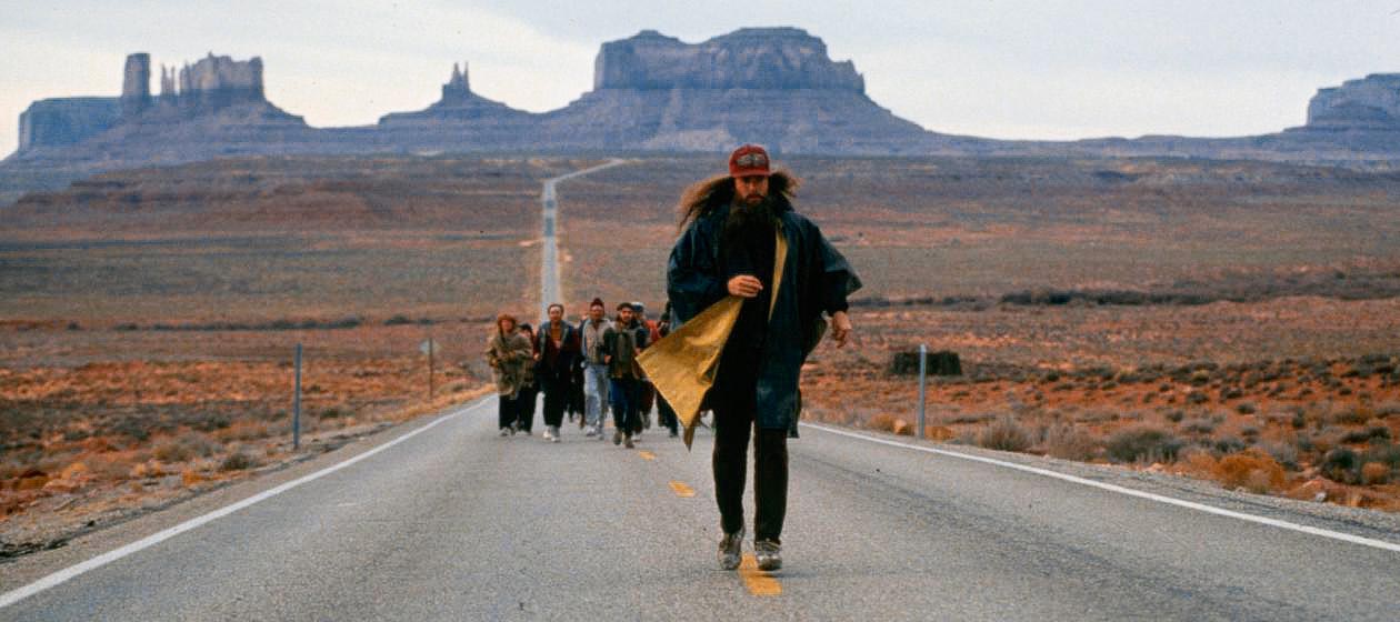 La crónica cósmica. ¡Corre, corre, no pares!