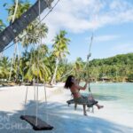 Koh Kood
