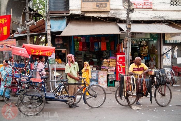 paharganj delhi 08