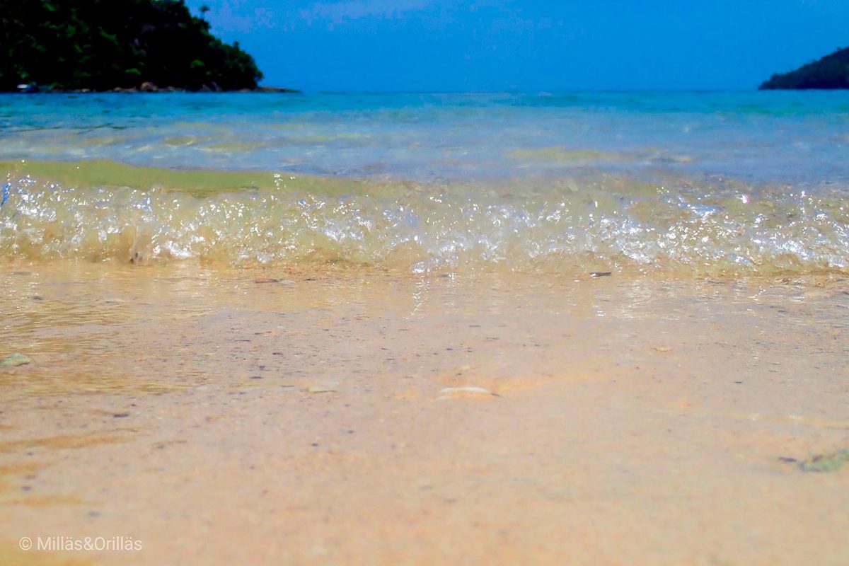 playa sumatra 01