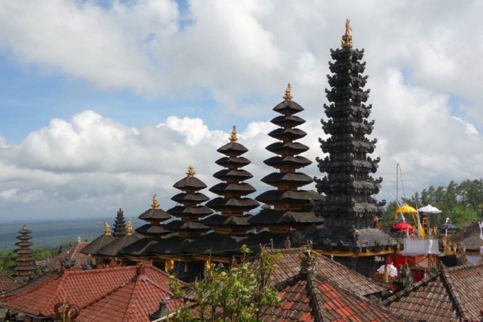 Bali Indonesia