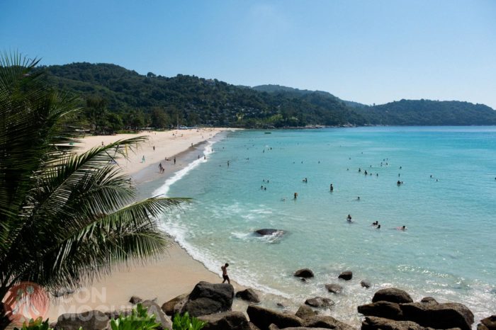 Kata Noi Phuket