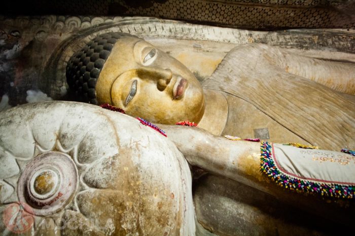 Cueva Devaraja Lena