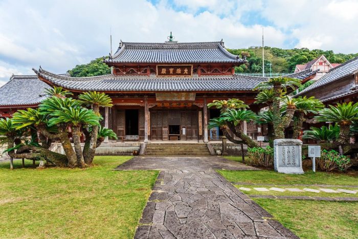 Kofuku-ji