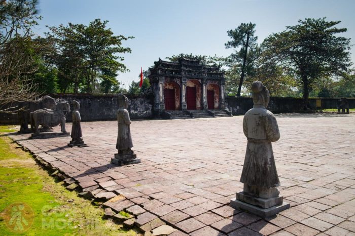 Figuras 