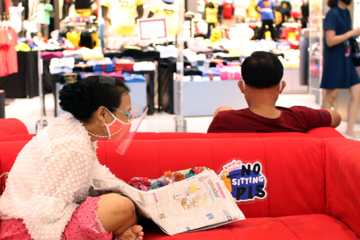 ikea tailandia