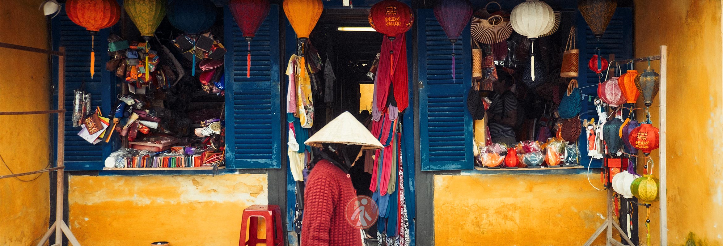 VIETNAM GUÍA DE VIAJE