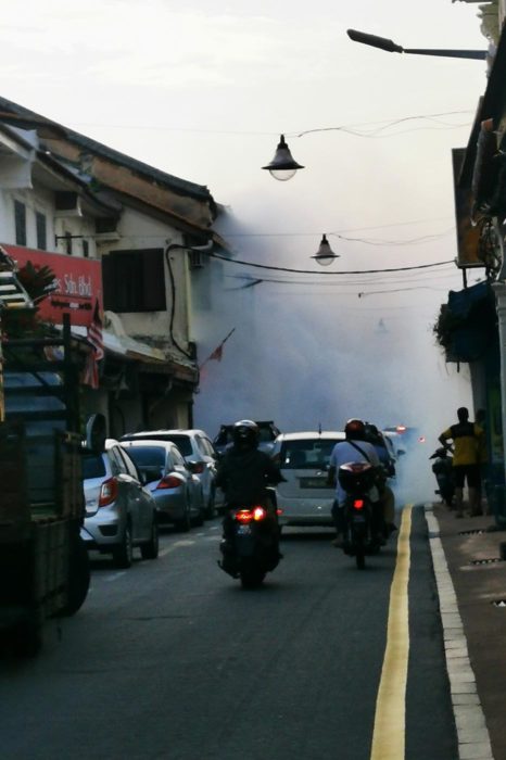 fogging 01