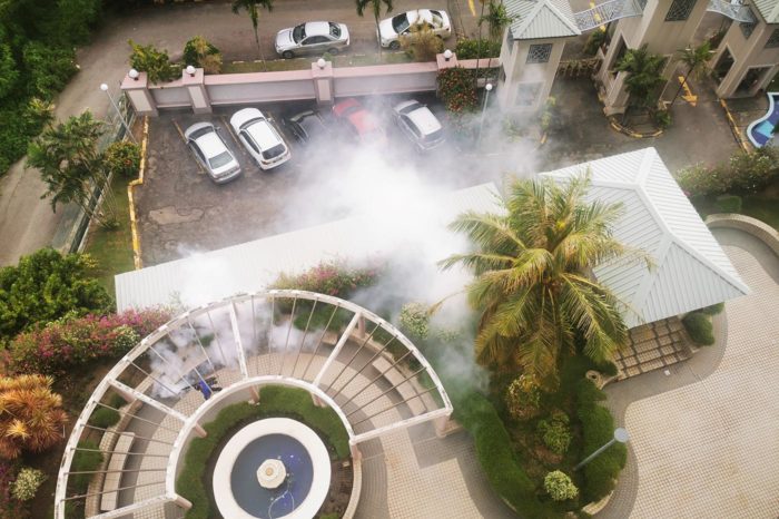 fogging 02