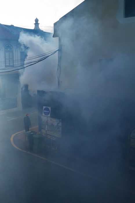 fogging 03