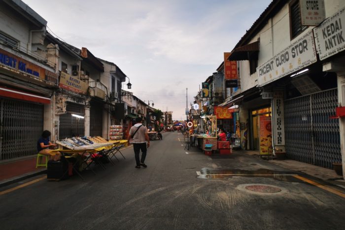 melaka 2020 mmv