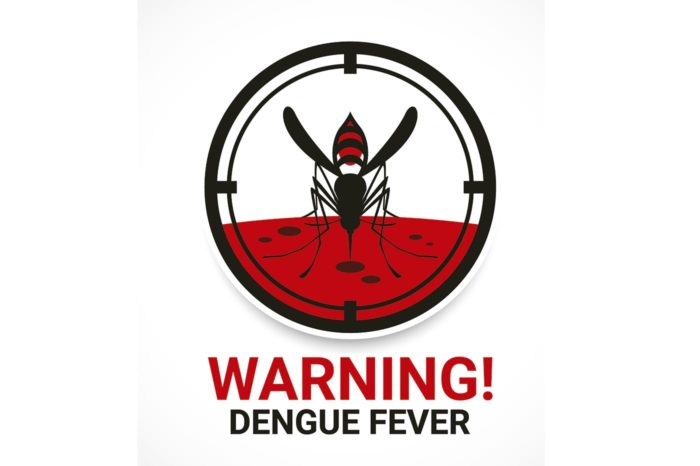 warning