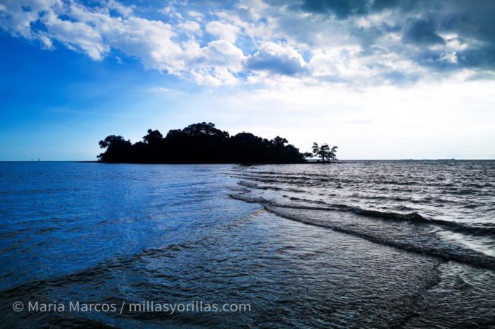 pulau konet mariamarcos