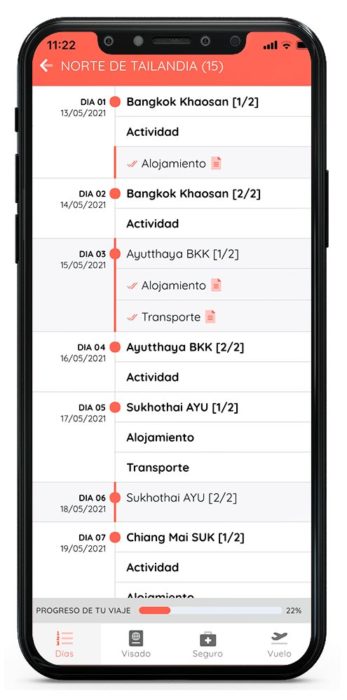 screen 02