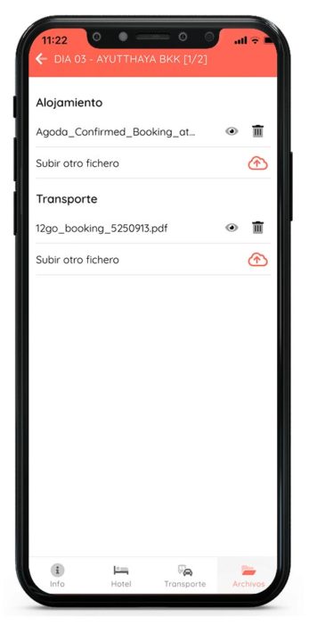 screen 03