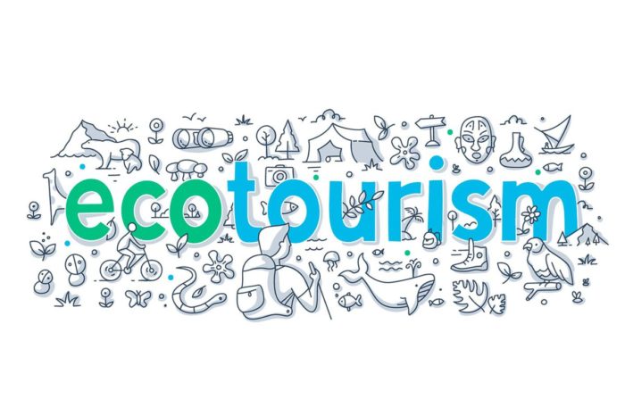 Por un turismo responsable y sostenible