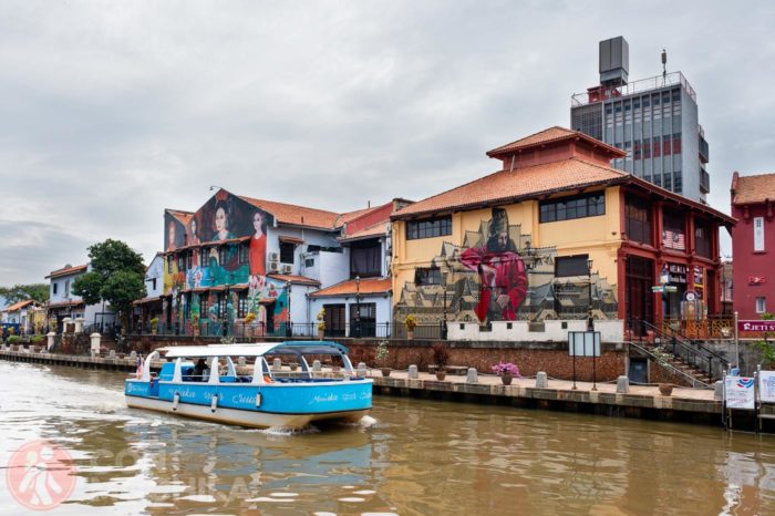 Melaka