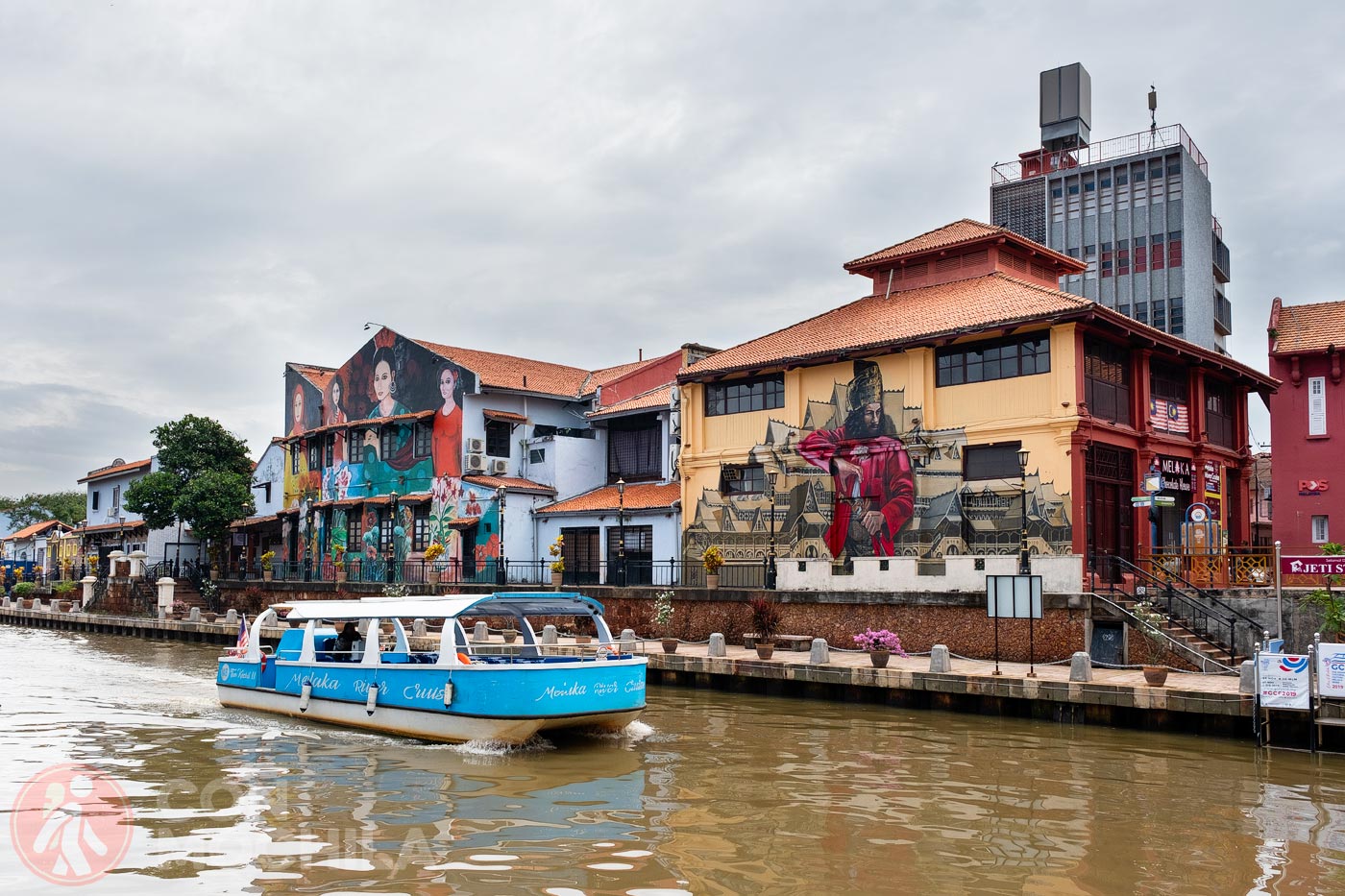 Melaka