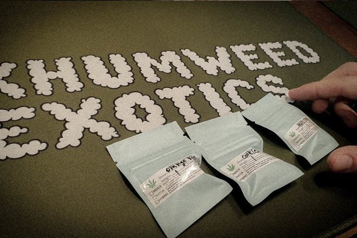 marihuana tailandia