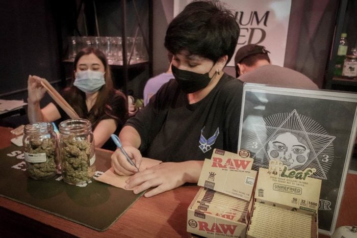 tienda marihuana bangkok sukhumweed