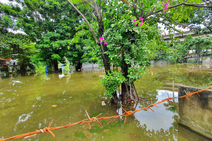 calle bangkok lluvia2