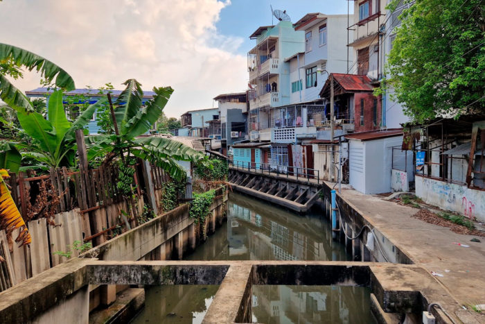 canal bangkok2