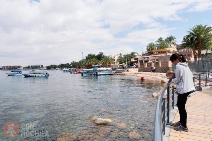 Aqaba