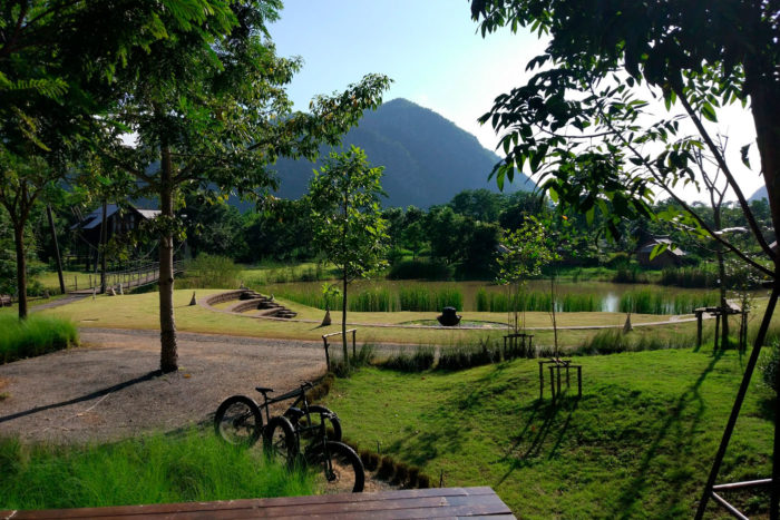 khao yai