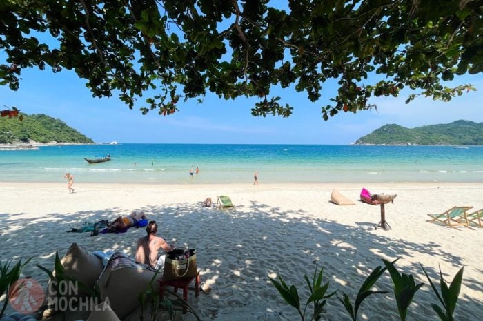 Thong Nai Pan Noi