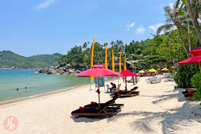 Thong Nai Pan Noi