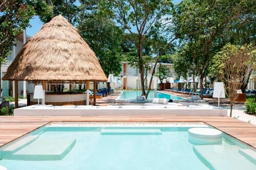 SALA Samui