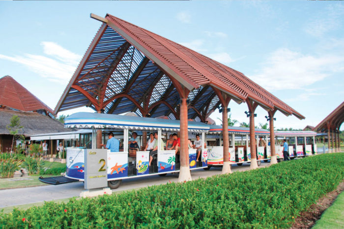 aeropuerto samui