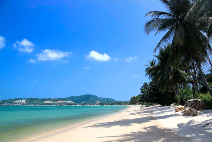 Bo Phut