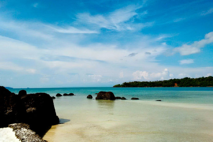 Koh Kham