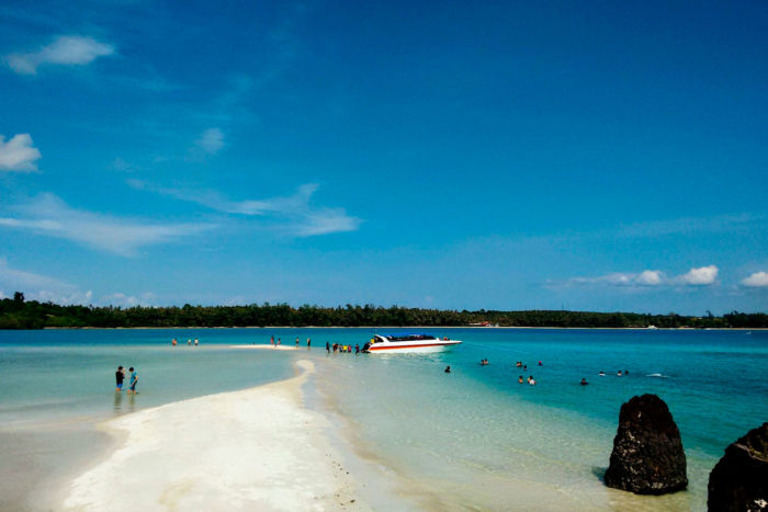Koh Kham