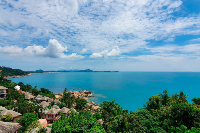 Koh Samui