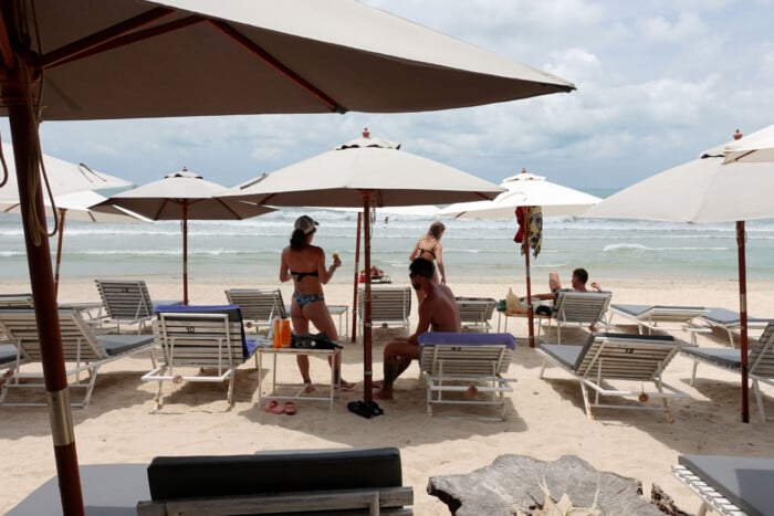 Koh Samui