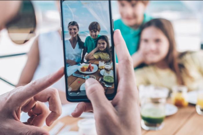 Hoteles Iberostar perfectos para familias