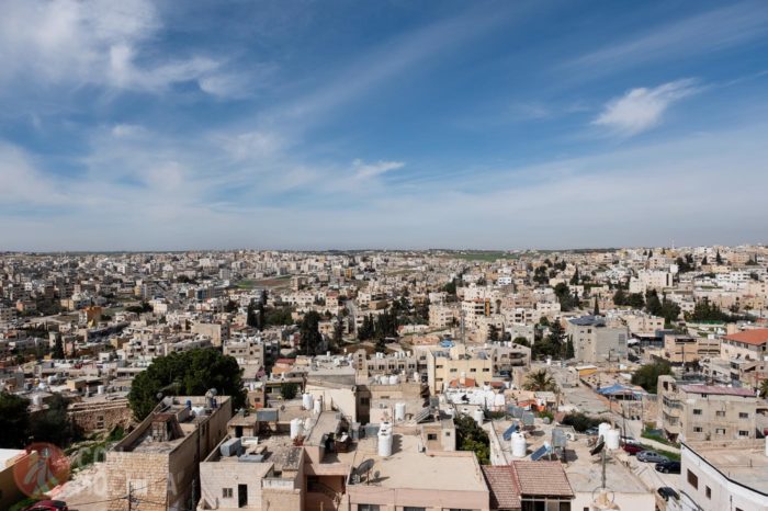 Madaba
