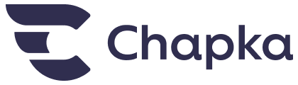 Chapka