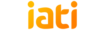 IATI Seguros seguro de viaje anual