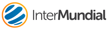 InterMundial