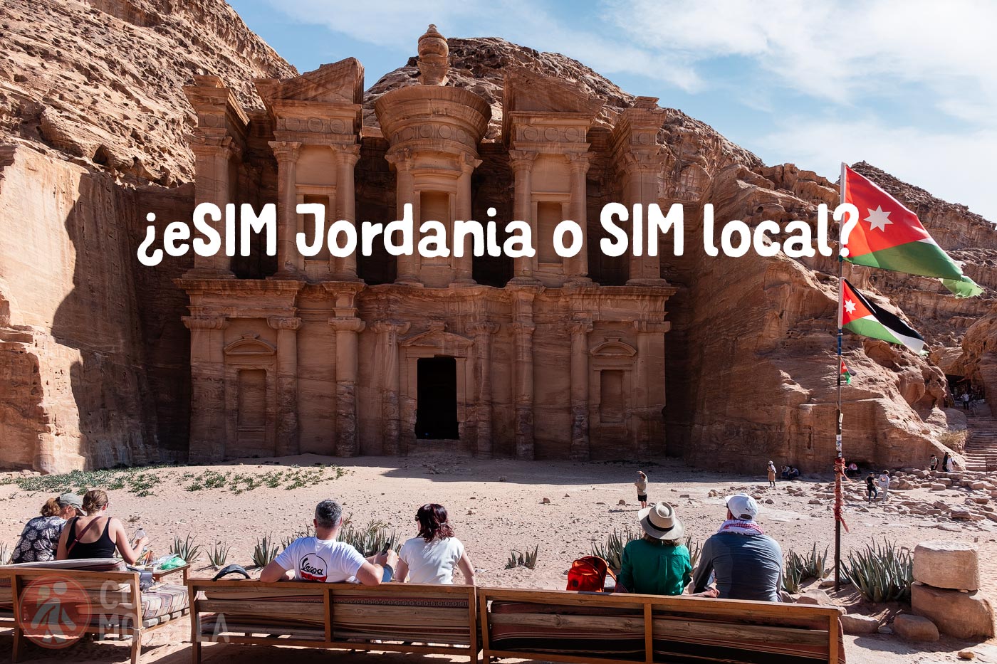 ¿eSIM Vietnam o SIM local?