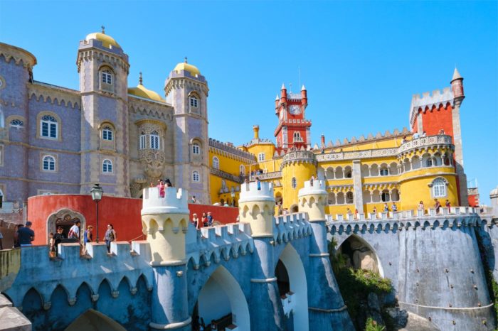 Sintra