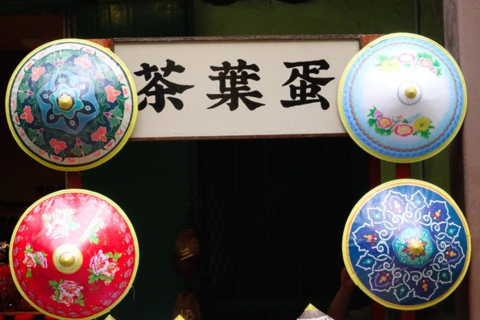image00003