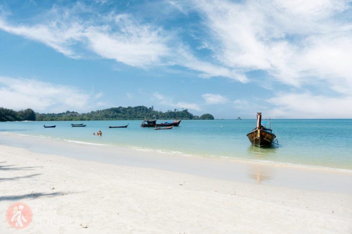 Koh Phayam