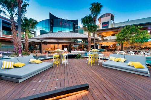 Mount Gravatt Guesthouse