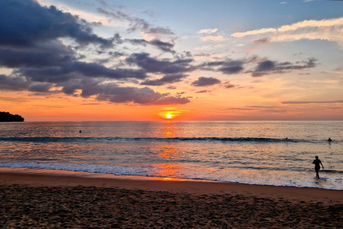Khao Lak